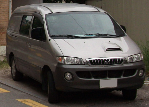 DSCF9534.JPG