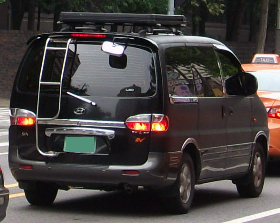 DSCF9550.JPG