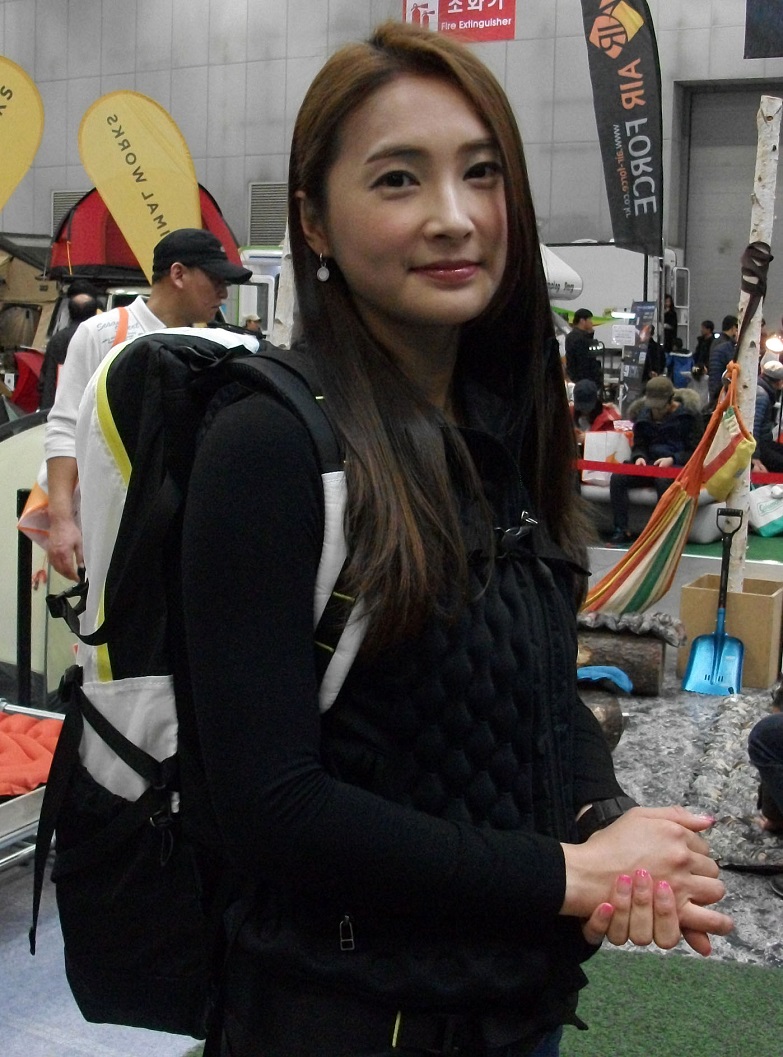 DSCF8071.JPG