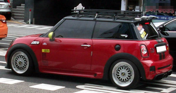 DSCF7446.JPG