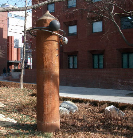 DSCF6928.JPG