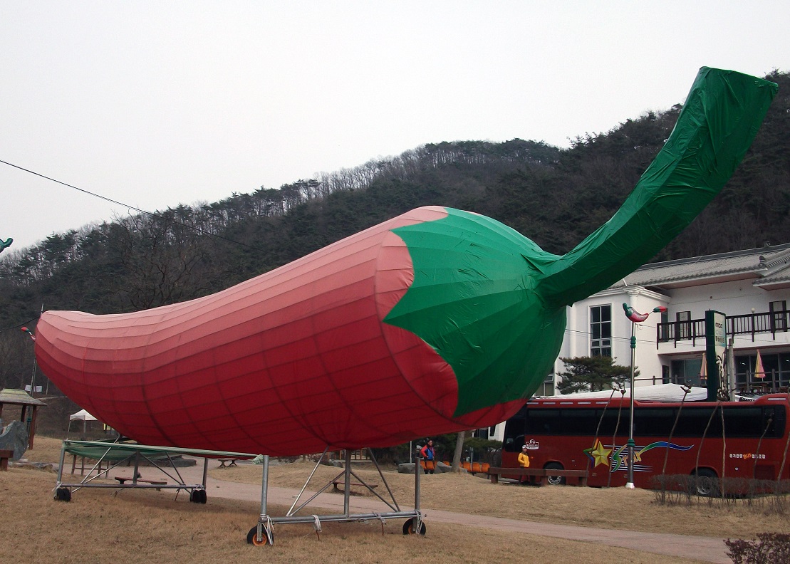 DSCF7106.JPG