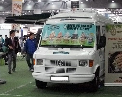 DSCF9914.JPG