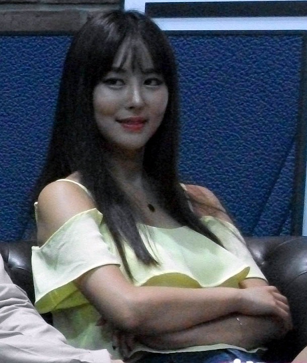 DSCF1473.JPG
