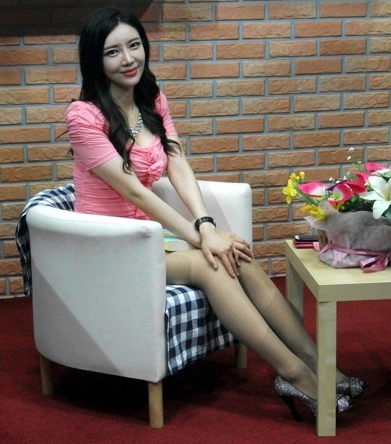 DSCF0782.JPG