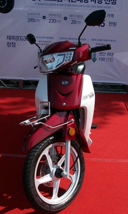 DSCF9441.JPG