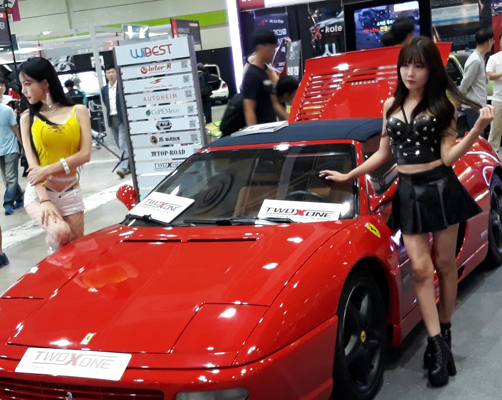 DSCF29 (10).jpg