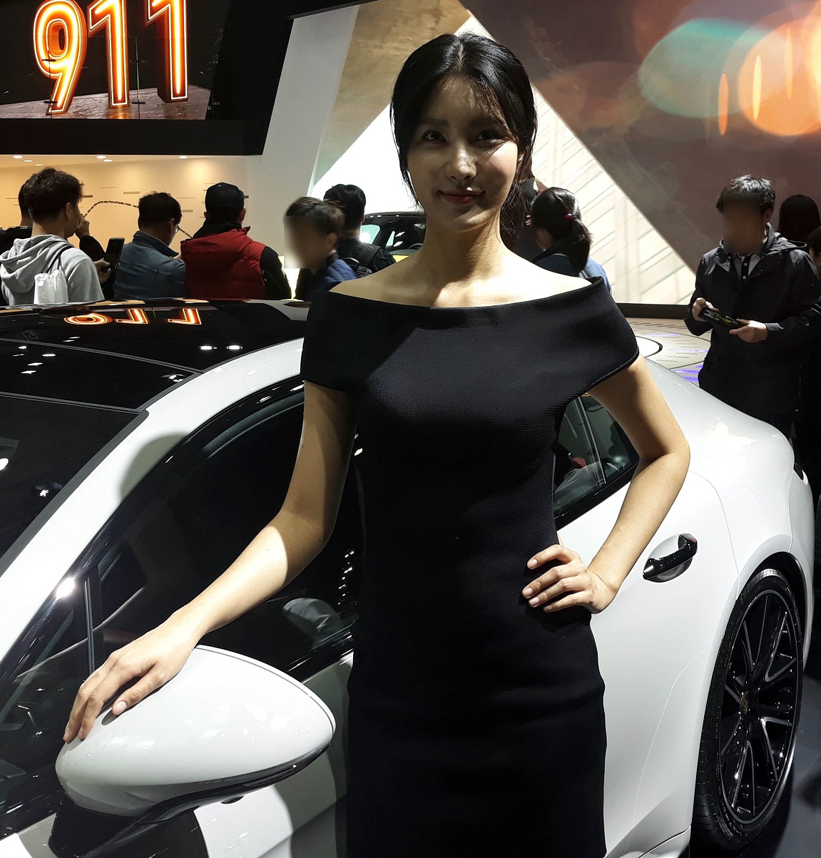 DSCF8 (8).jpg