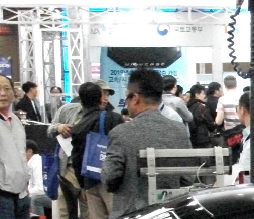 DSCF1192 - 복사본.JPG