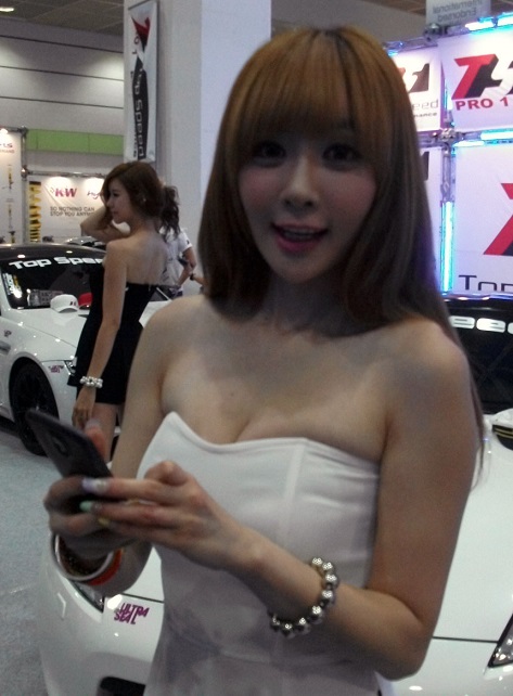 DSCF0047.JPG