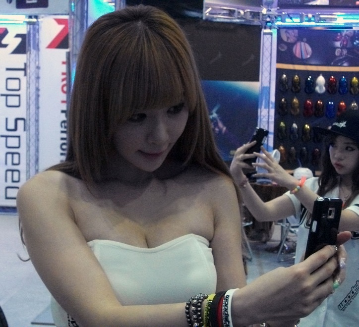 DSCF0032.JPG