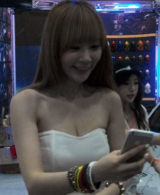 DSCF0030.JPG