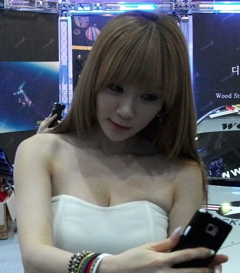 DSCF0031.JPG