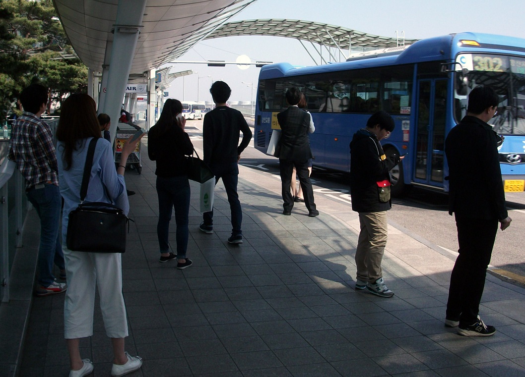 DSCF9716.JPG