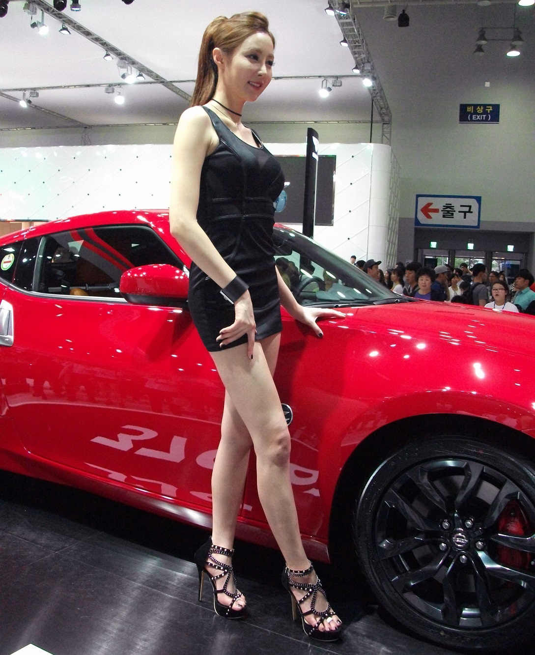 DSCF1701.JPG