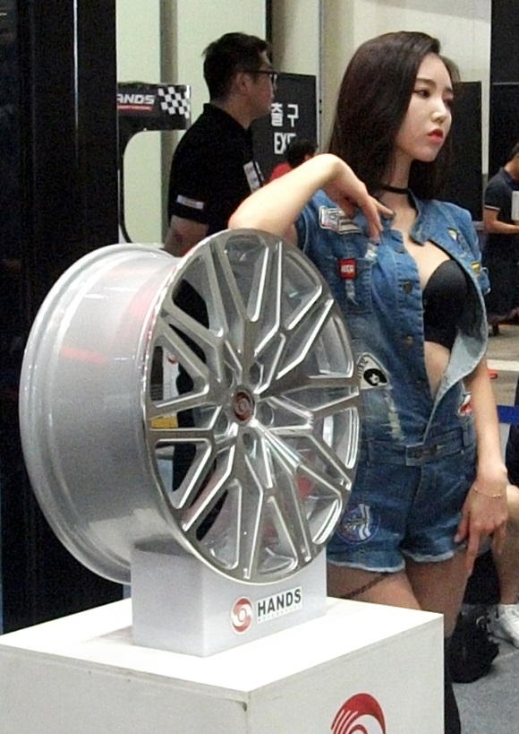 DSCF2113.JPG