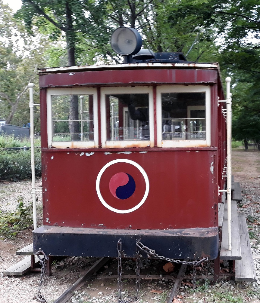 20180914_173903.jpg