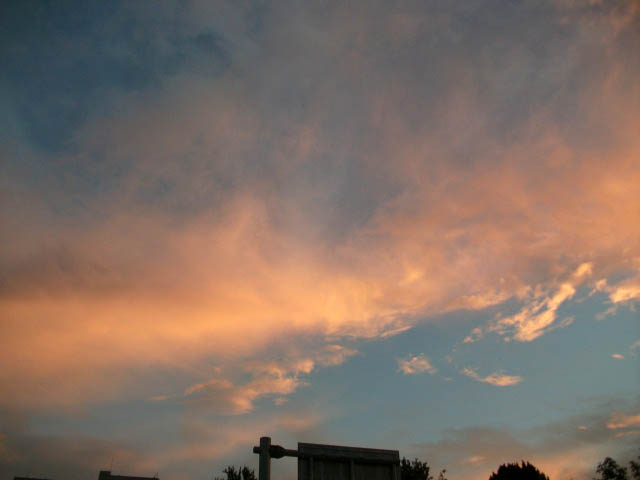 DSCF0345.JPG