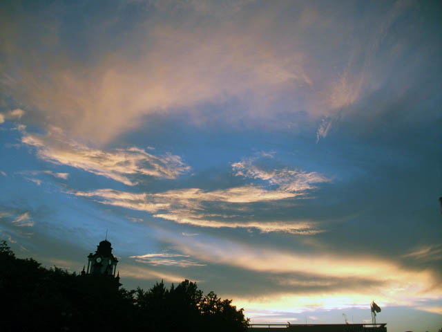 DSCF0344.JPG
