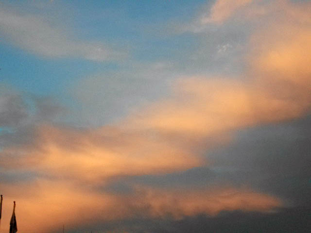 DSCF0343.JPG