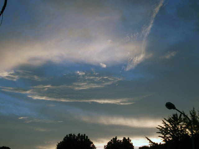DSCF0341.JPG