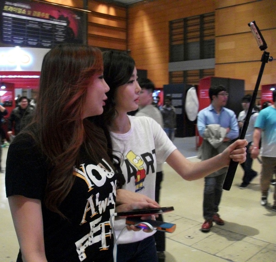 DSCF8119.JPG