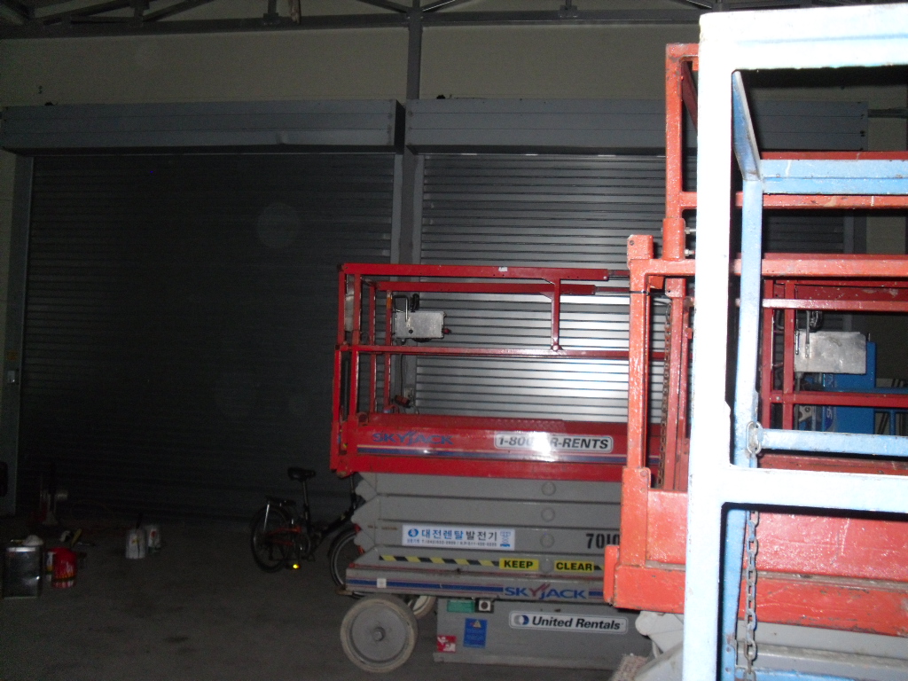 SDC10201.JPG