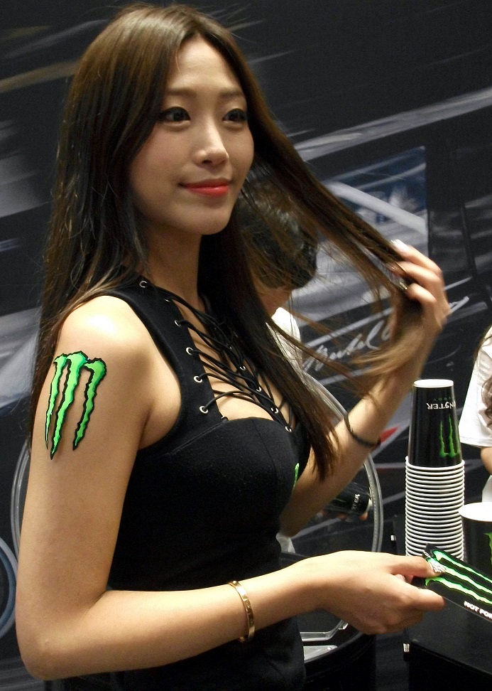 DSCF5505.JPG