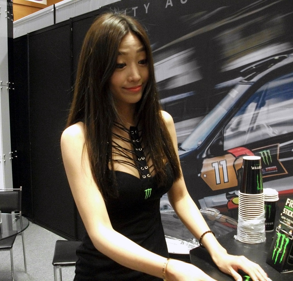 DSCF5457.JPG