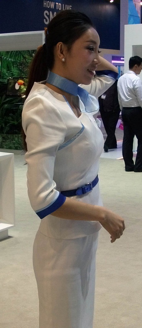 DSCF6734 - 복사본.JPG