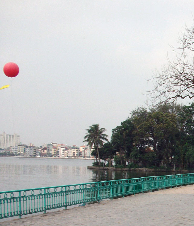 DSCF272.JPG