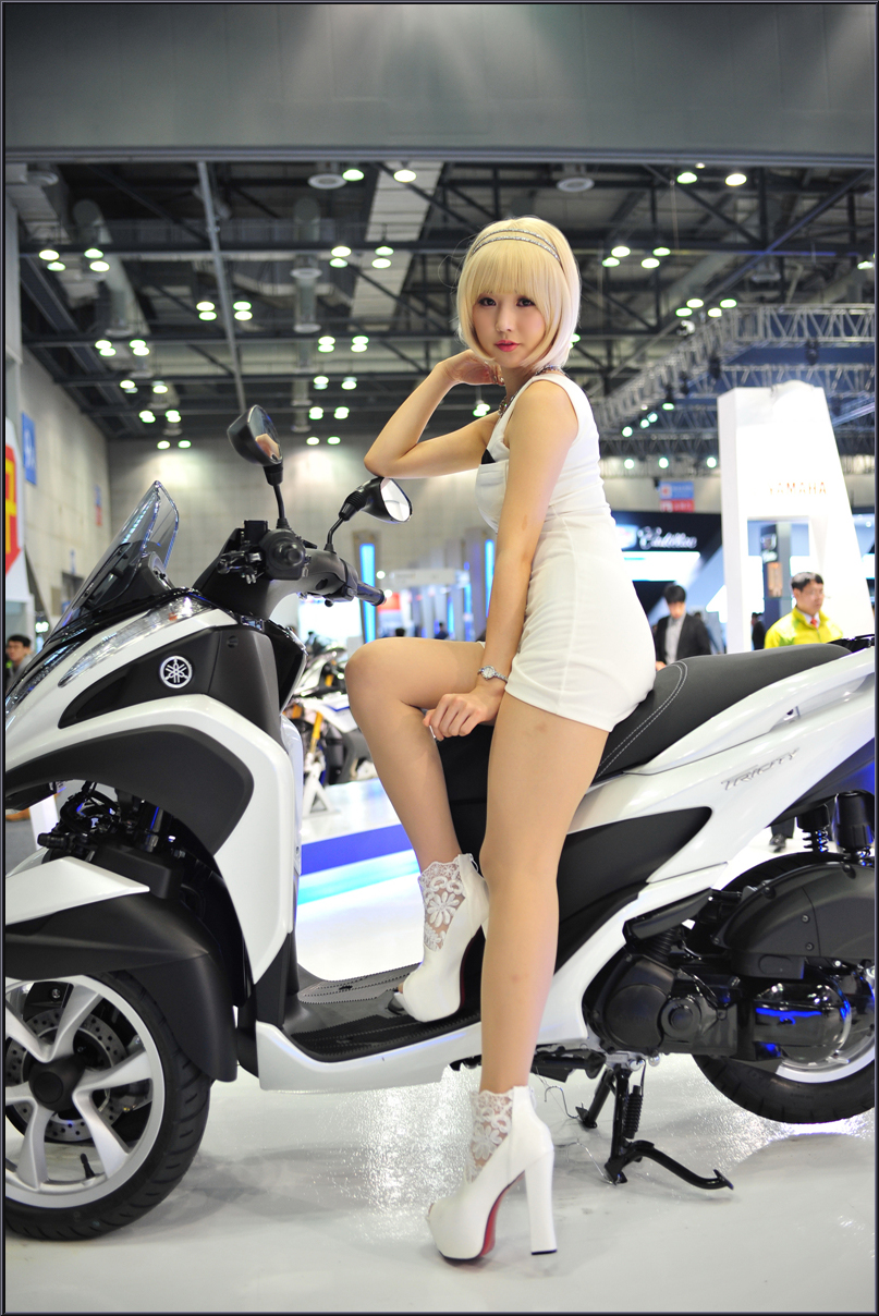 5CP_0811.jpg