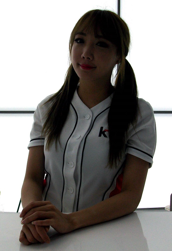 DSCF3459.JPG