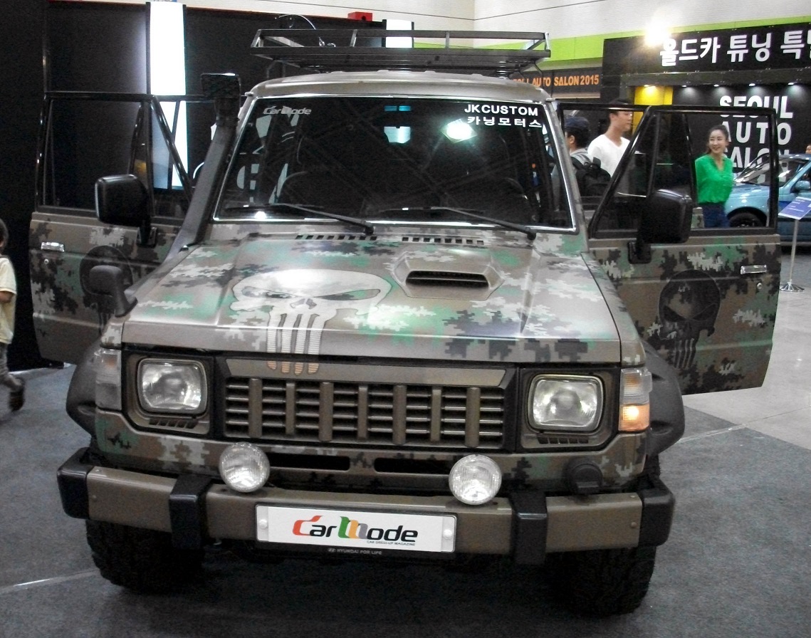 DSCF6063.JPG