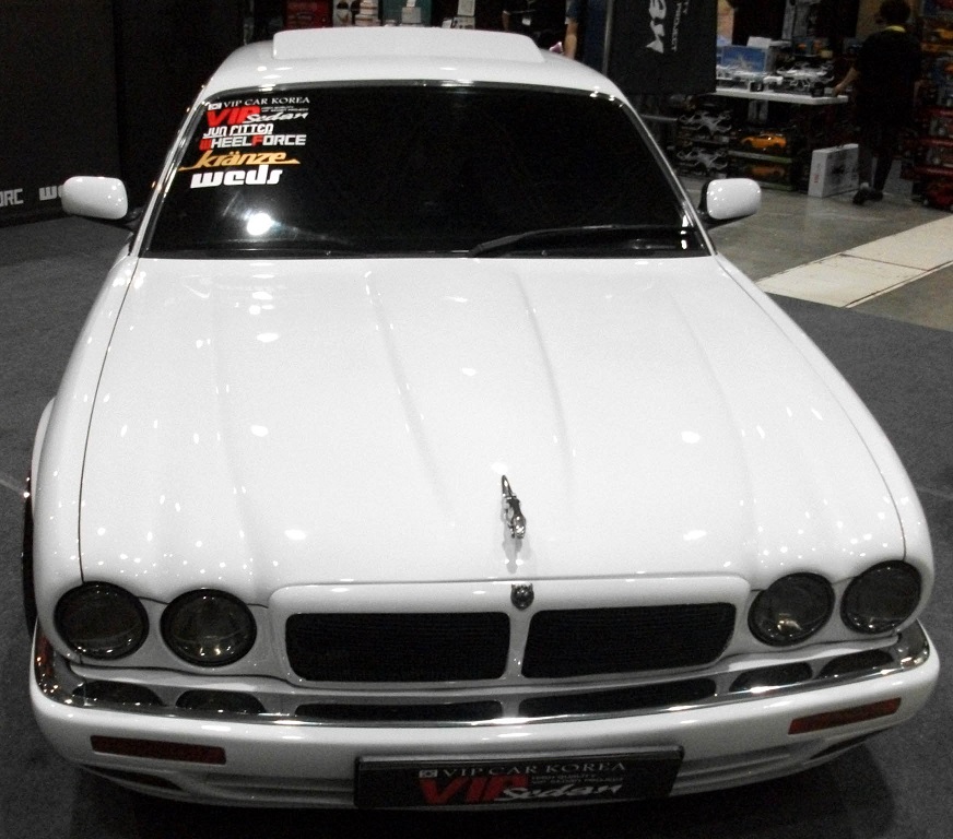 DSCF6281.JPG