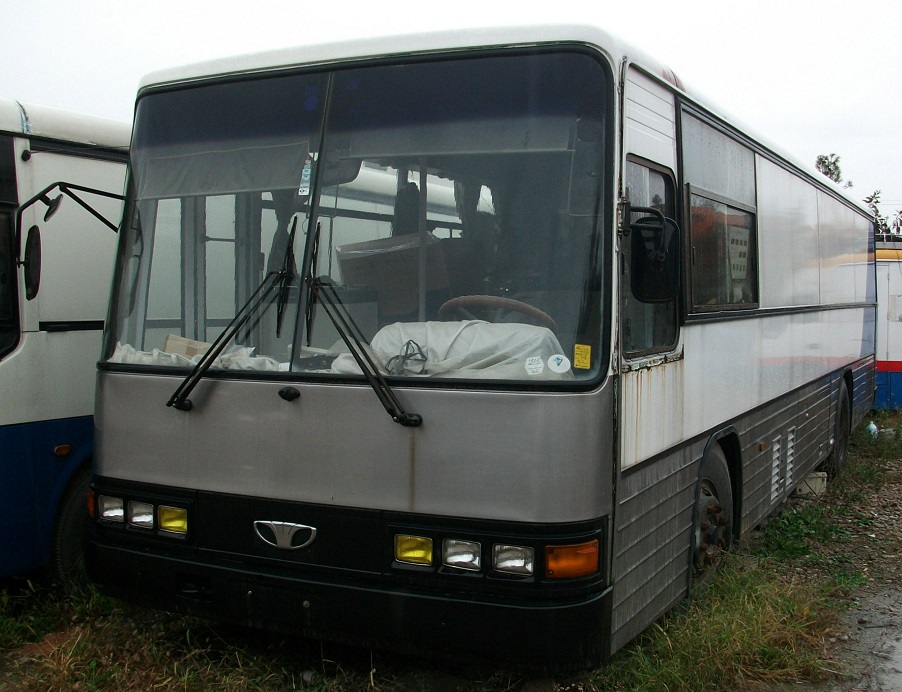 DSCF5564.JPG