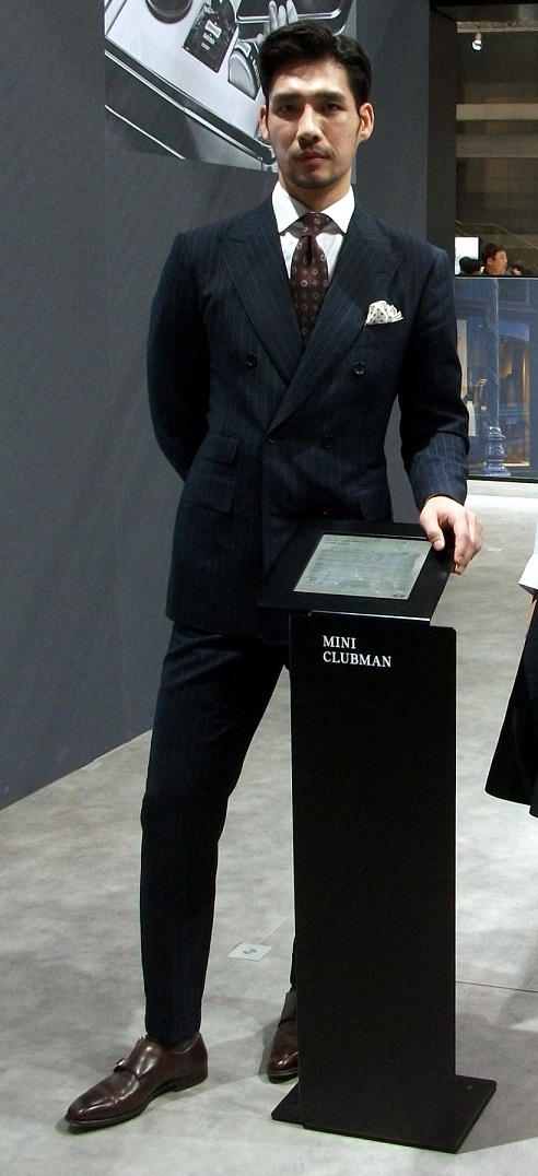 DSCF120.JPG