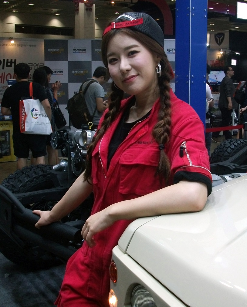 DSCF9284.JPG