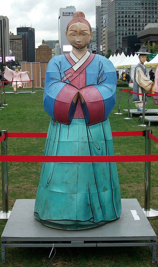 DSCF8344.JPG