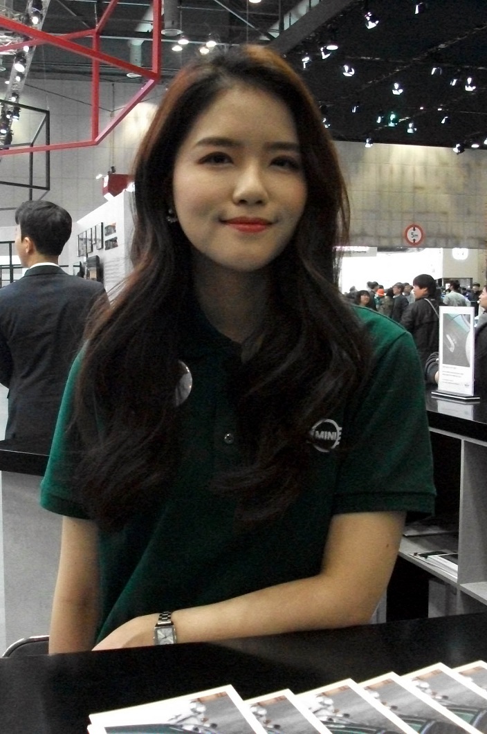 DSCF6055.JPG