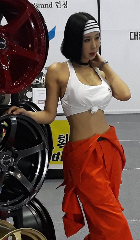 20191003_130326_001.jpg