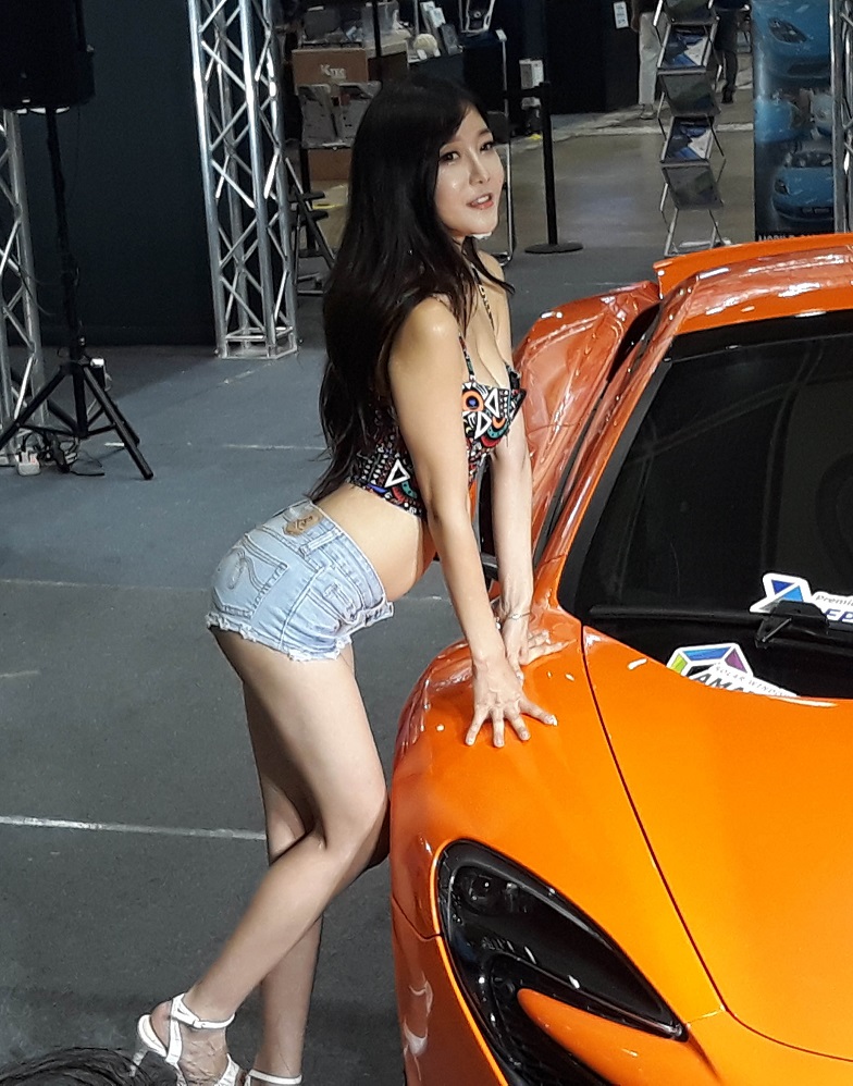 20180720_154318(0).jpg