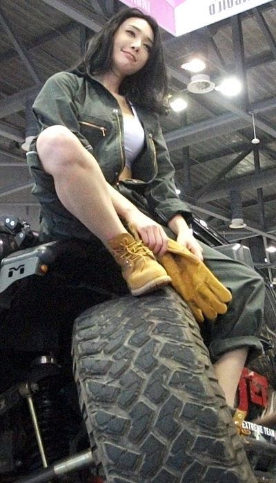 DSCF0273.JPG