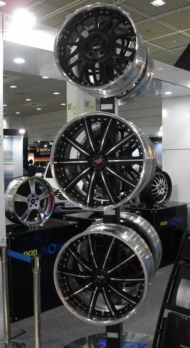DSCF6578.JPG