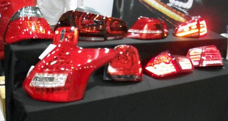 DSCF6574.JPG