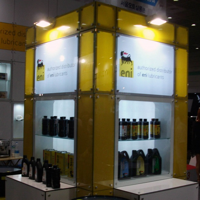 DSCF6576.JPG