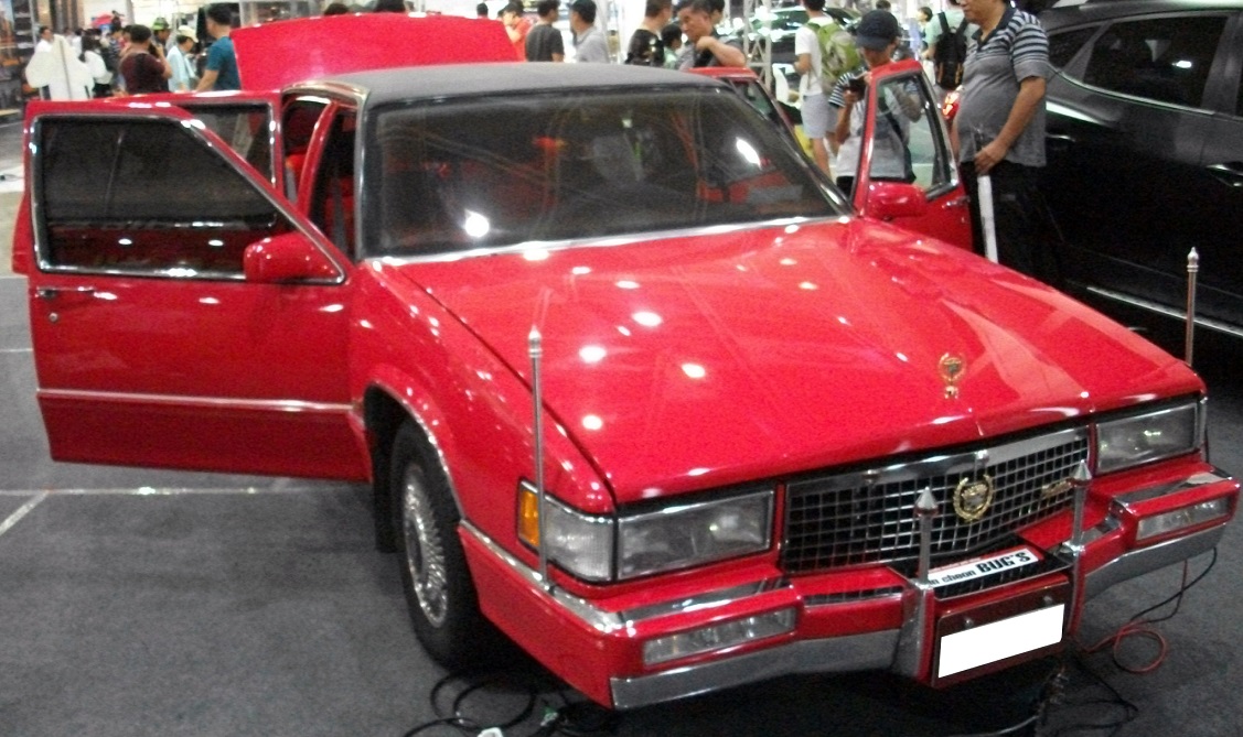 DSCF6649.JPG