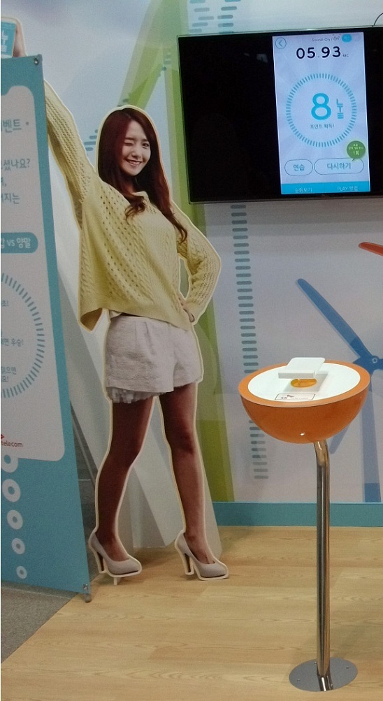 DSCF8548 - 복사본.JPG