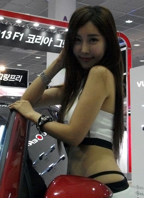 98a453627e6544ec762bbc1a8a577f08.jpg