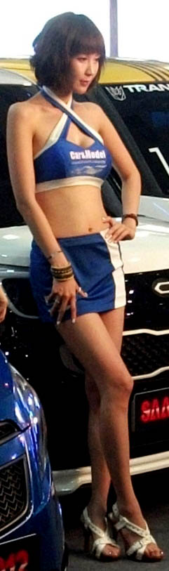 3076546378_Bo6gvD7M_DSCF890+28129+-+BAB9BBE7BABB.jpg